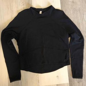 Lululemon Top